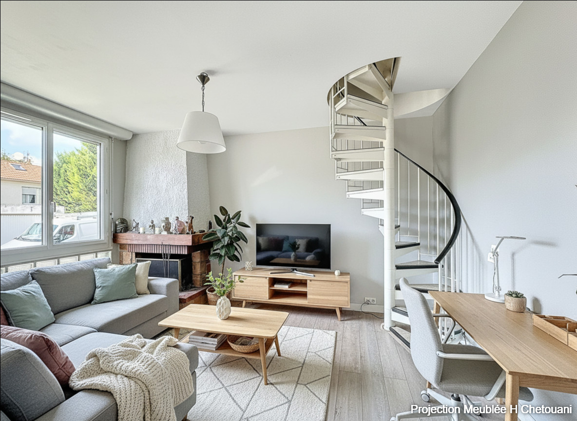 Property view 2