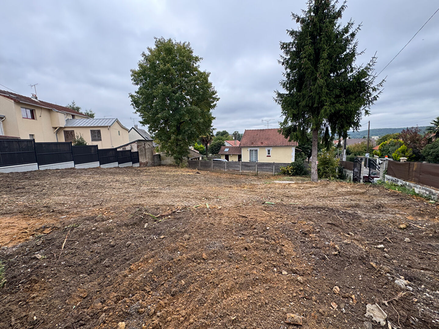 Property view 2