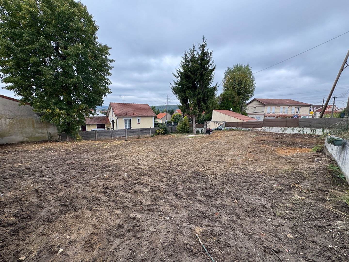 Property view 3