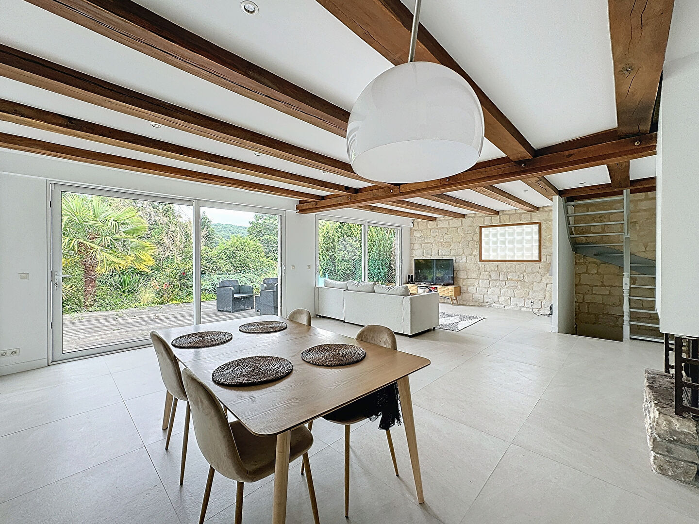 Property view 4