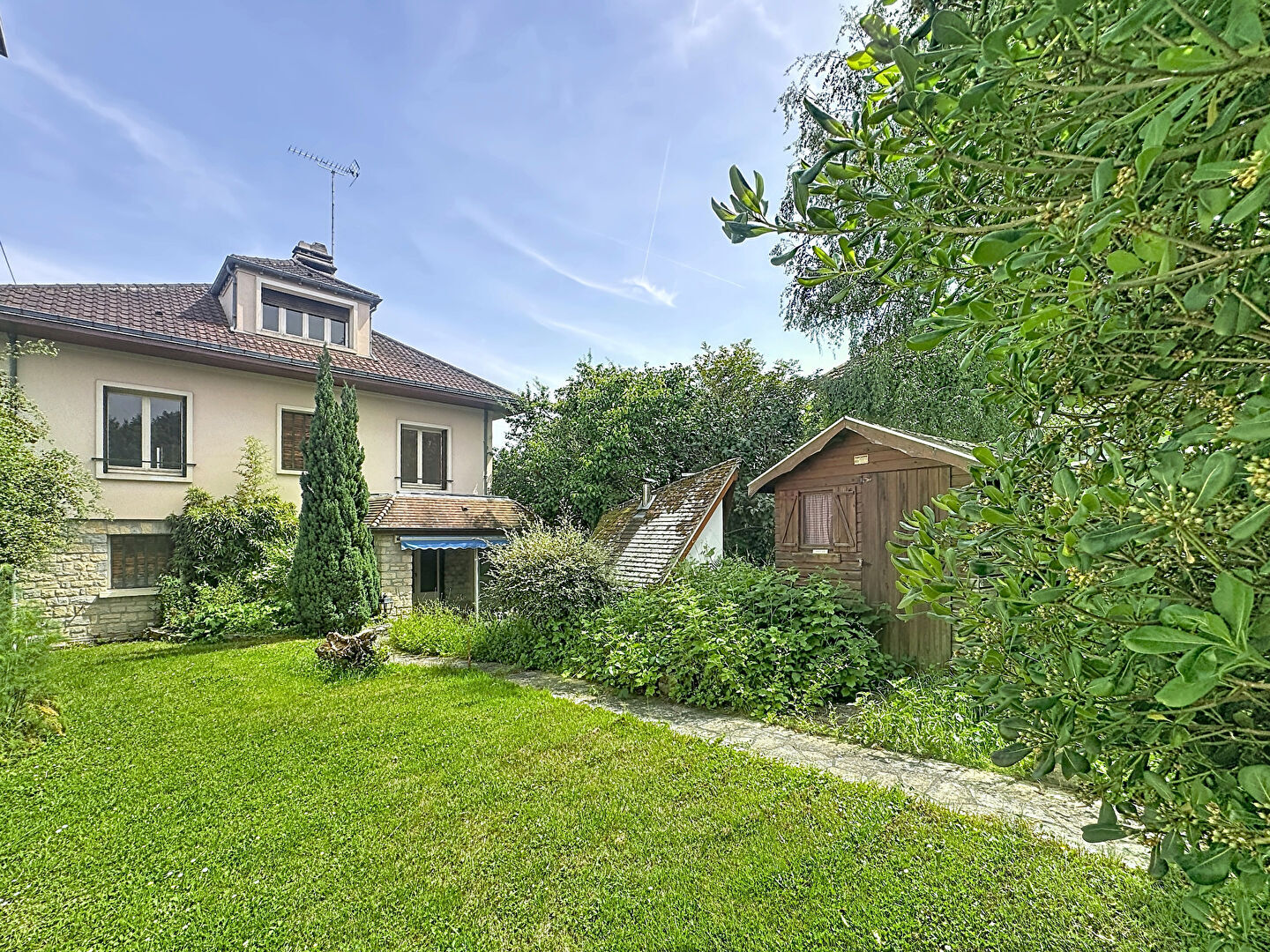 Property view 2
