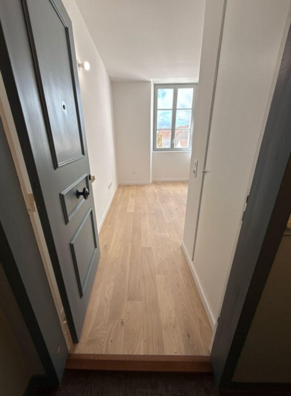 Property view 5