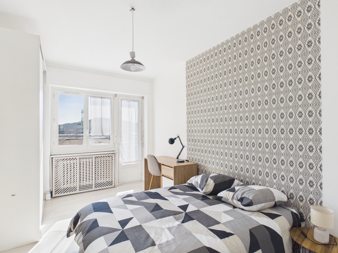 Property view 3