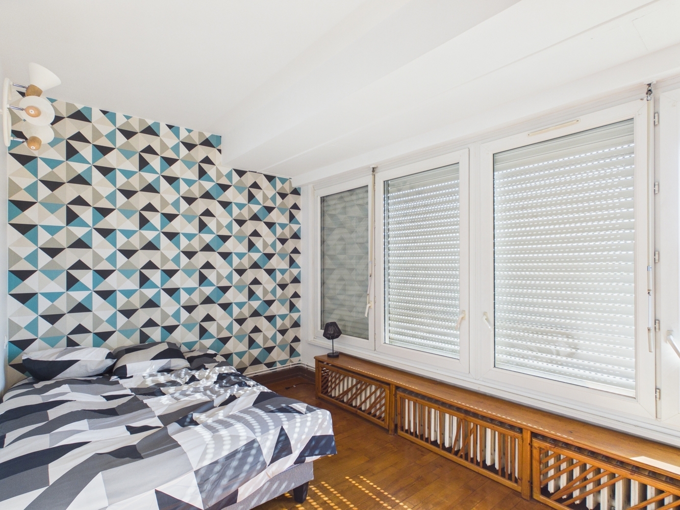 Property view 4