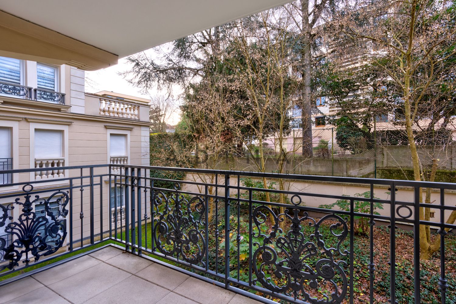 Property view 4