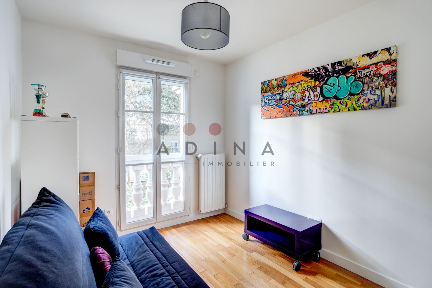 Property view 5
