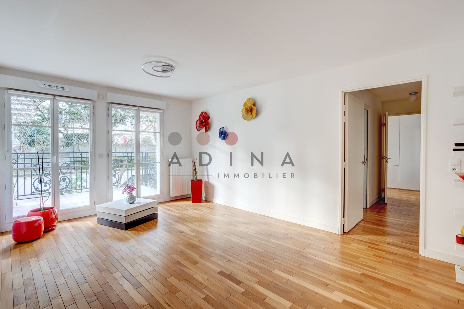 Property view 2