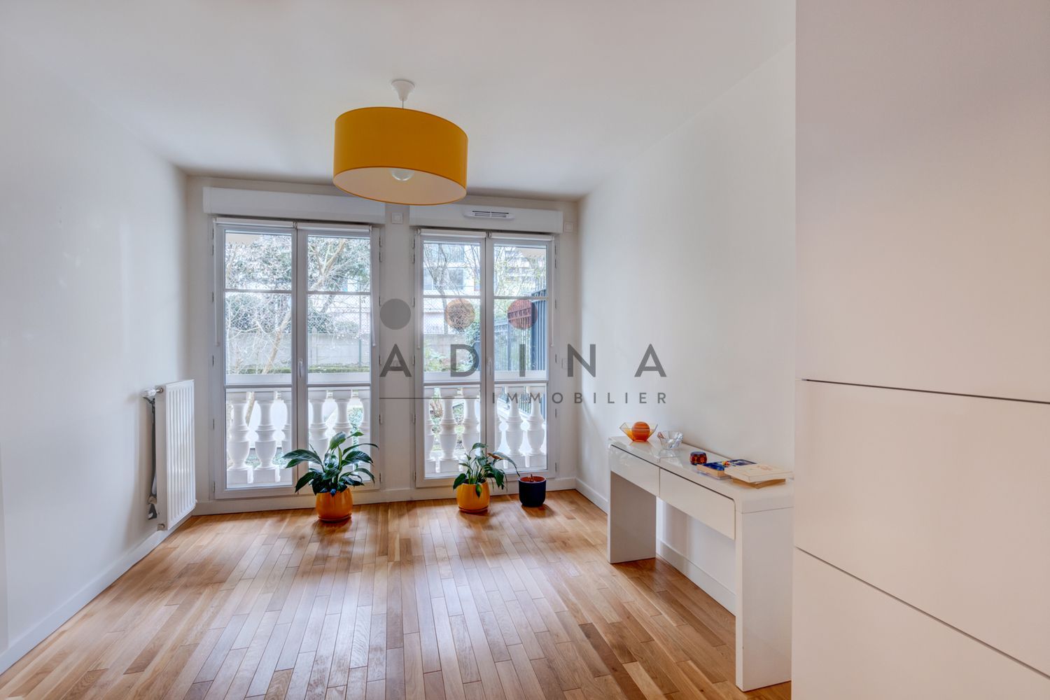 Property view 3