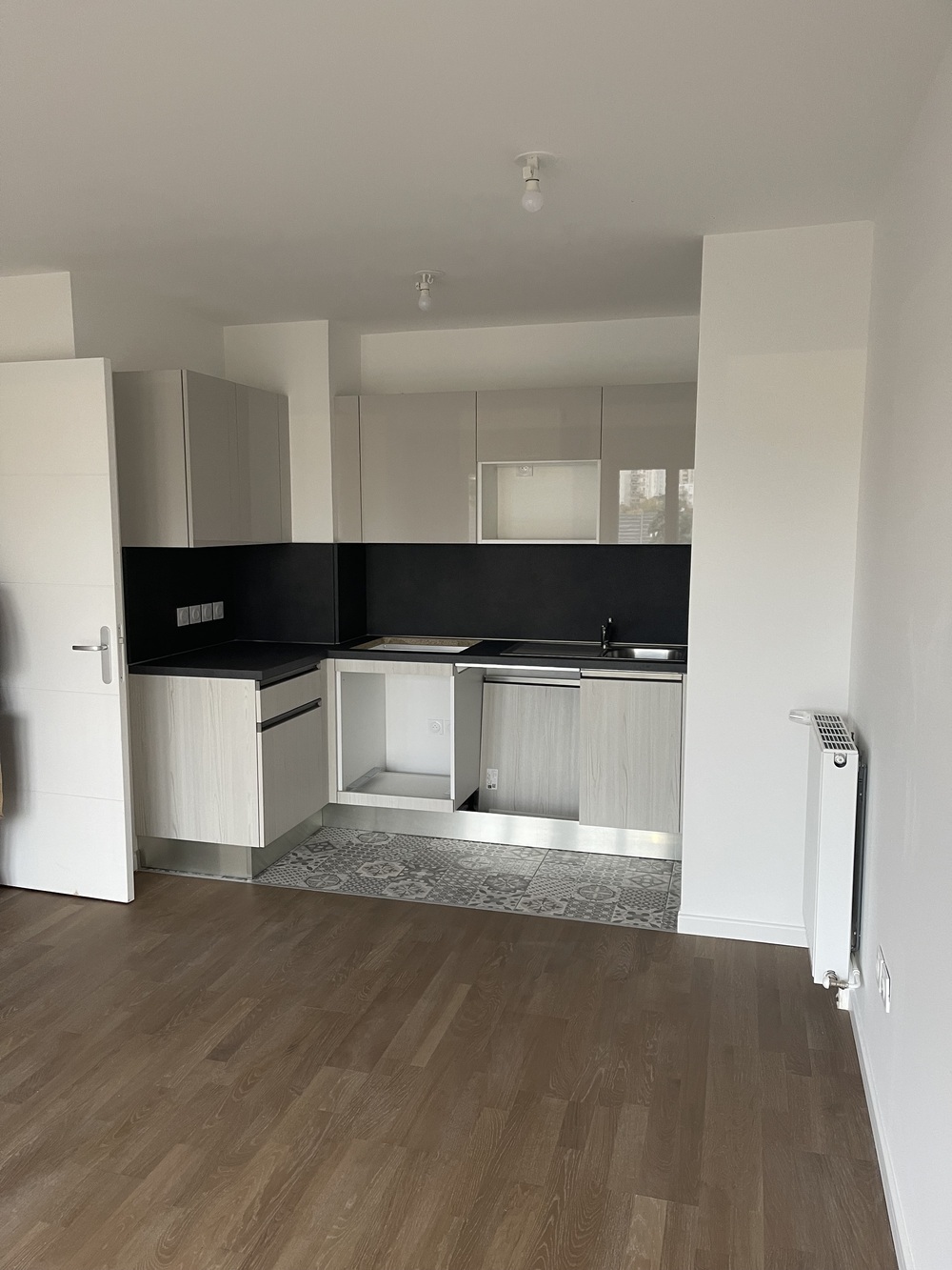Property view 4
