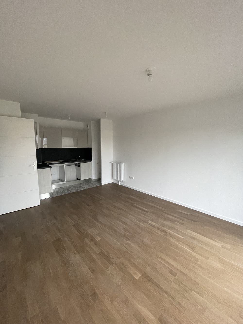 Property view 5