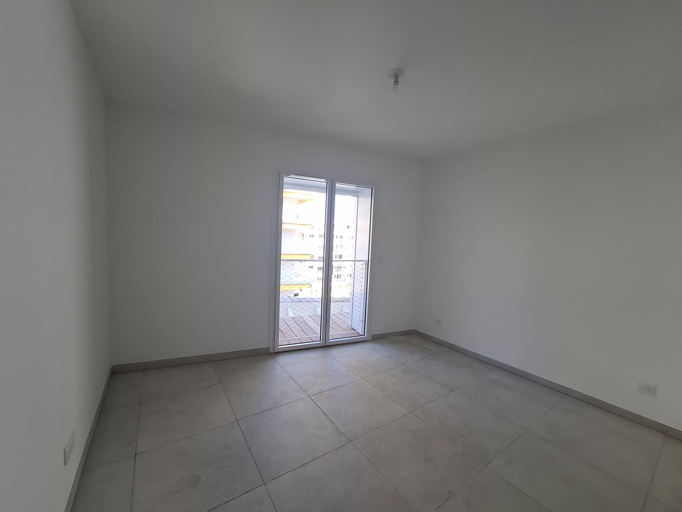 Property view 3
