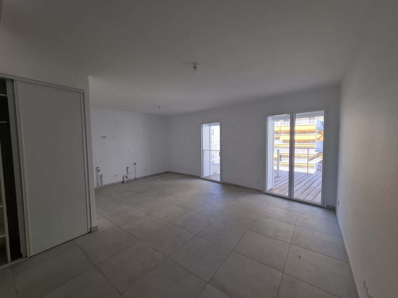 Property view 2