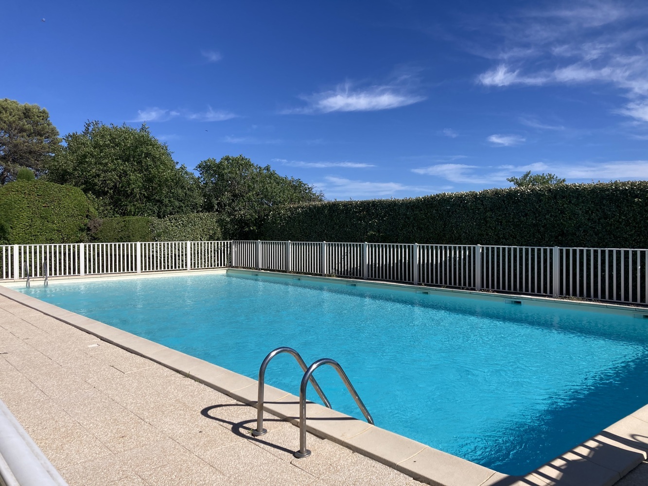 Property view 4