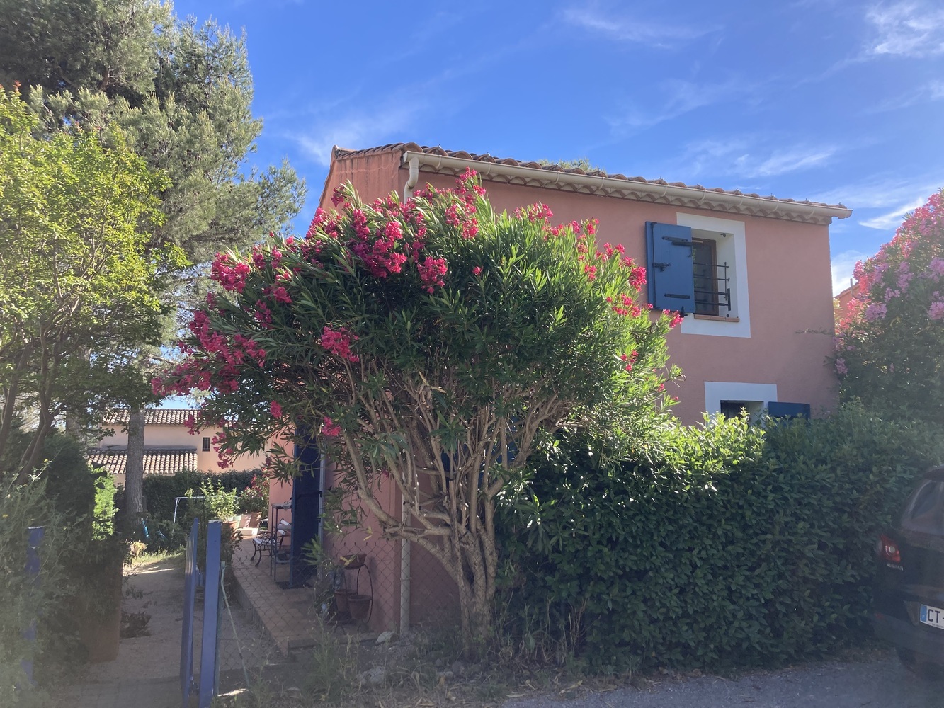 Property view 5