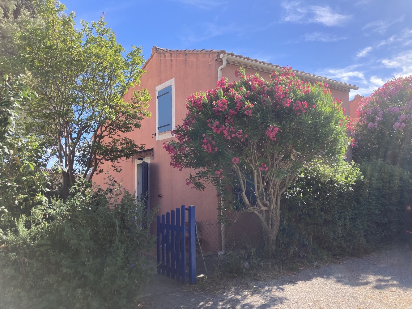 Property view 2