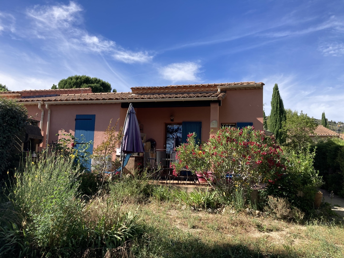 Property view 3