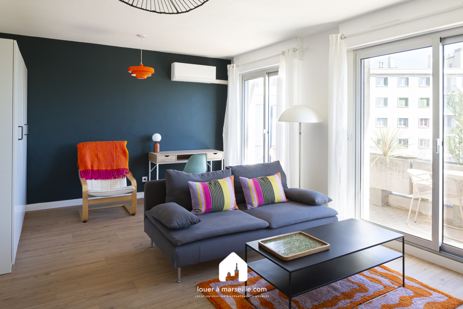Property view 2