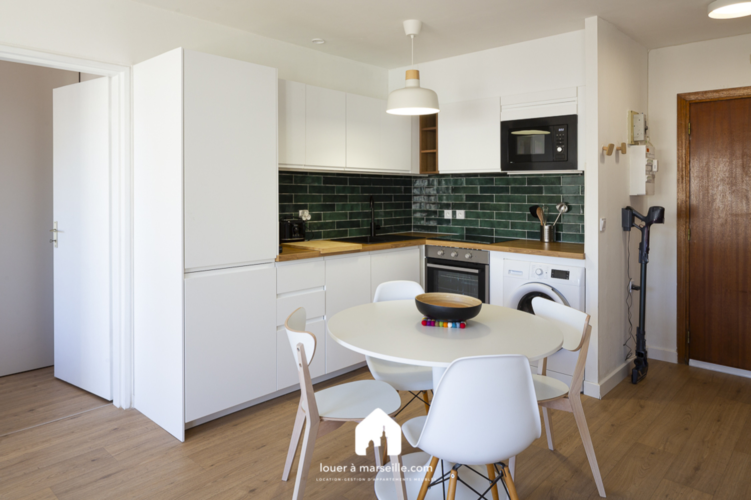 Property view 4