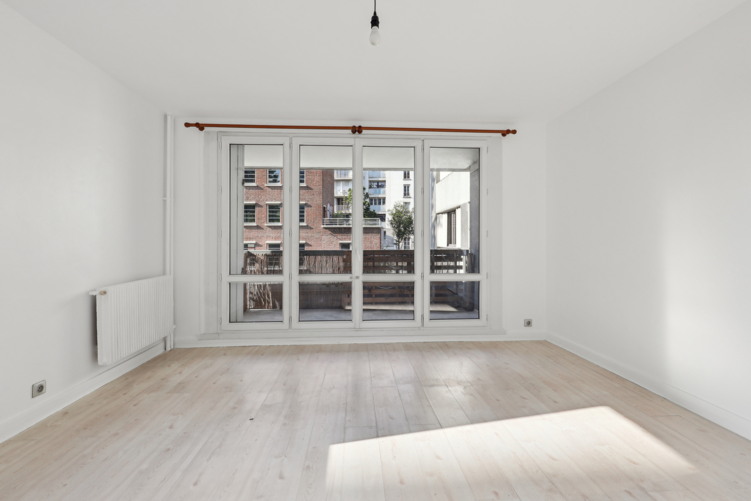 Property view 5