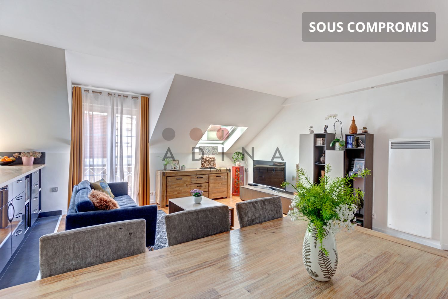 Property view 2