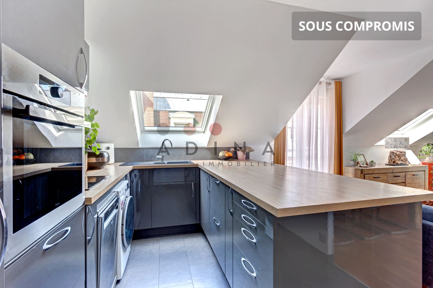 Property view 3
