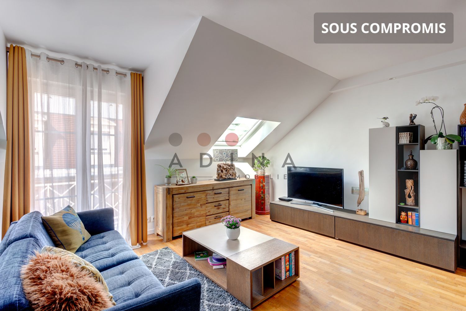 Property view 4