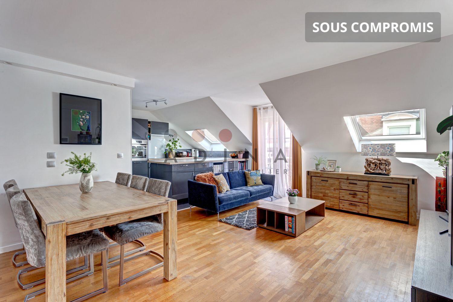 Property view 5