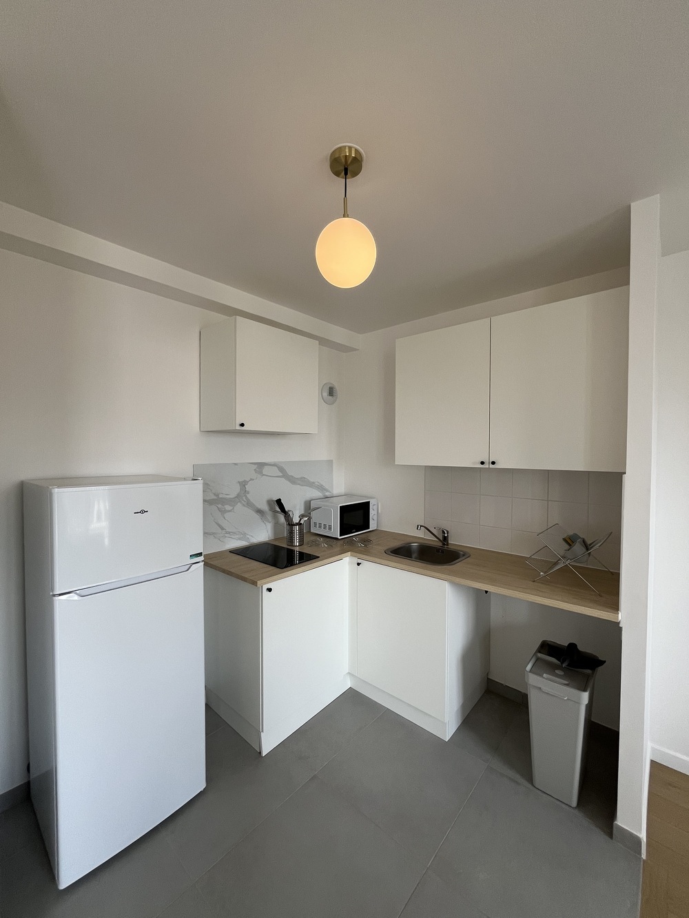 Property view 4