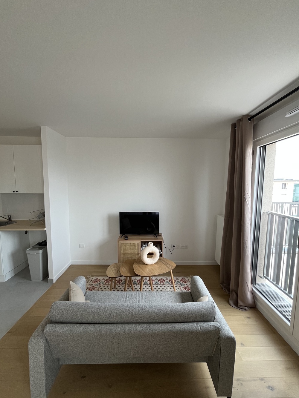 Property view 5