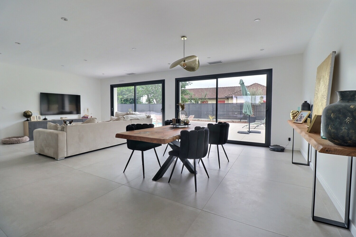Property view 3
