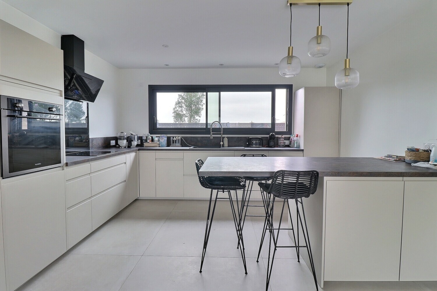 Property view 5