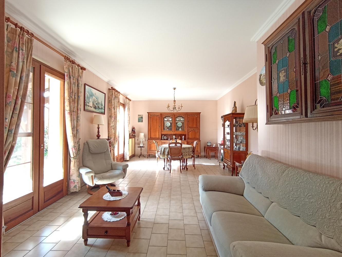 Property view 2