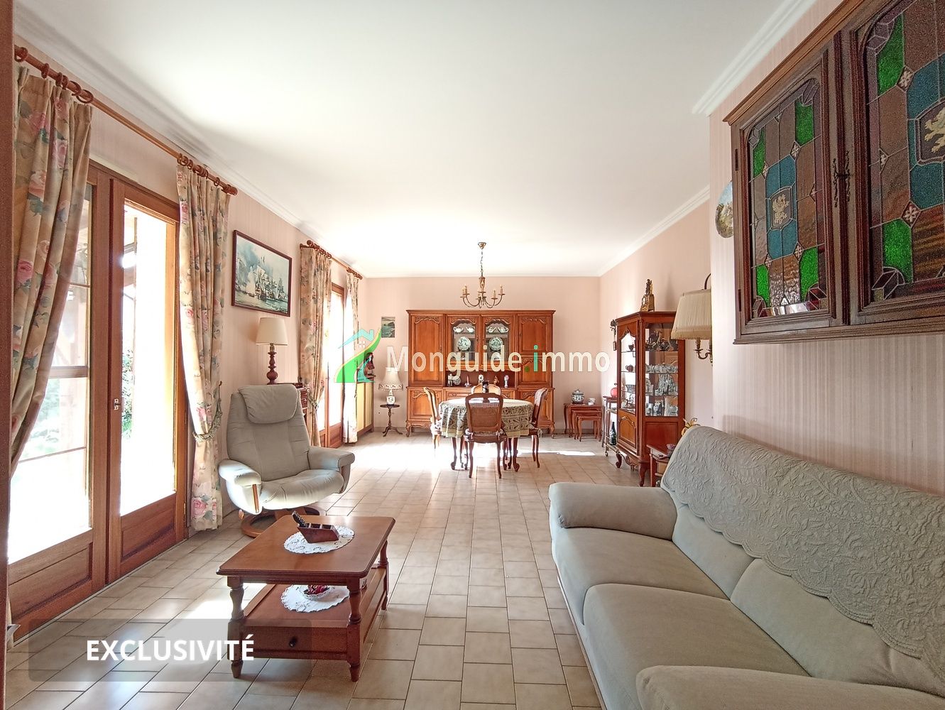 Property view 2