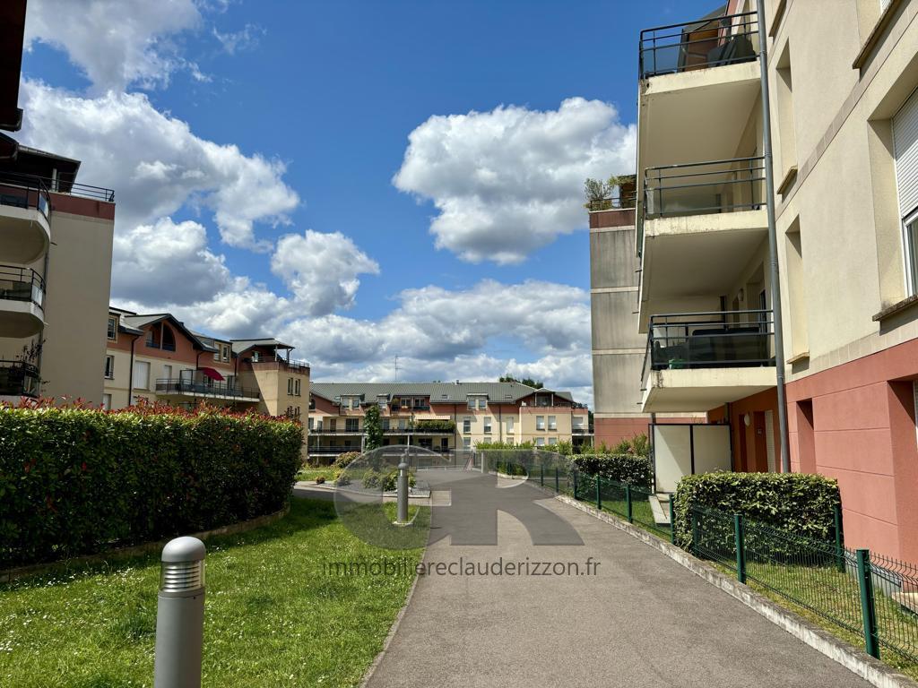 Property view 2