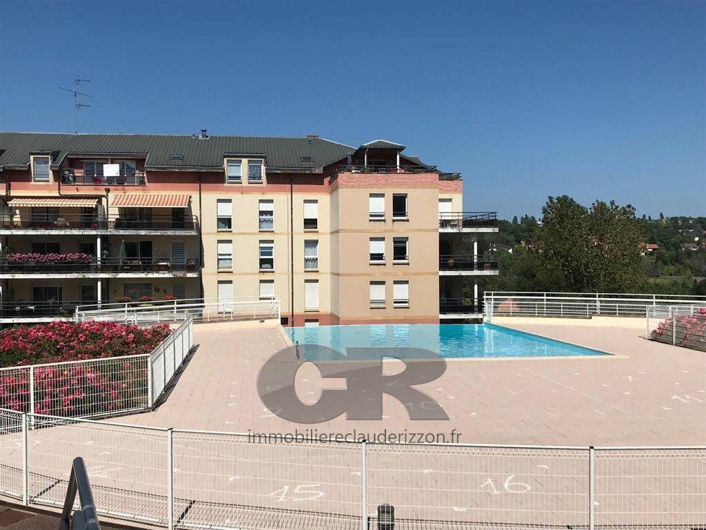 Property view 3