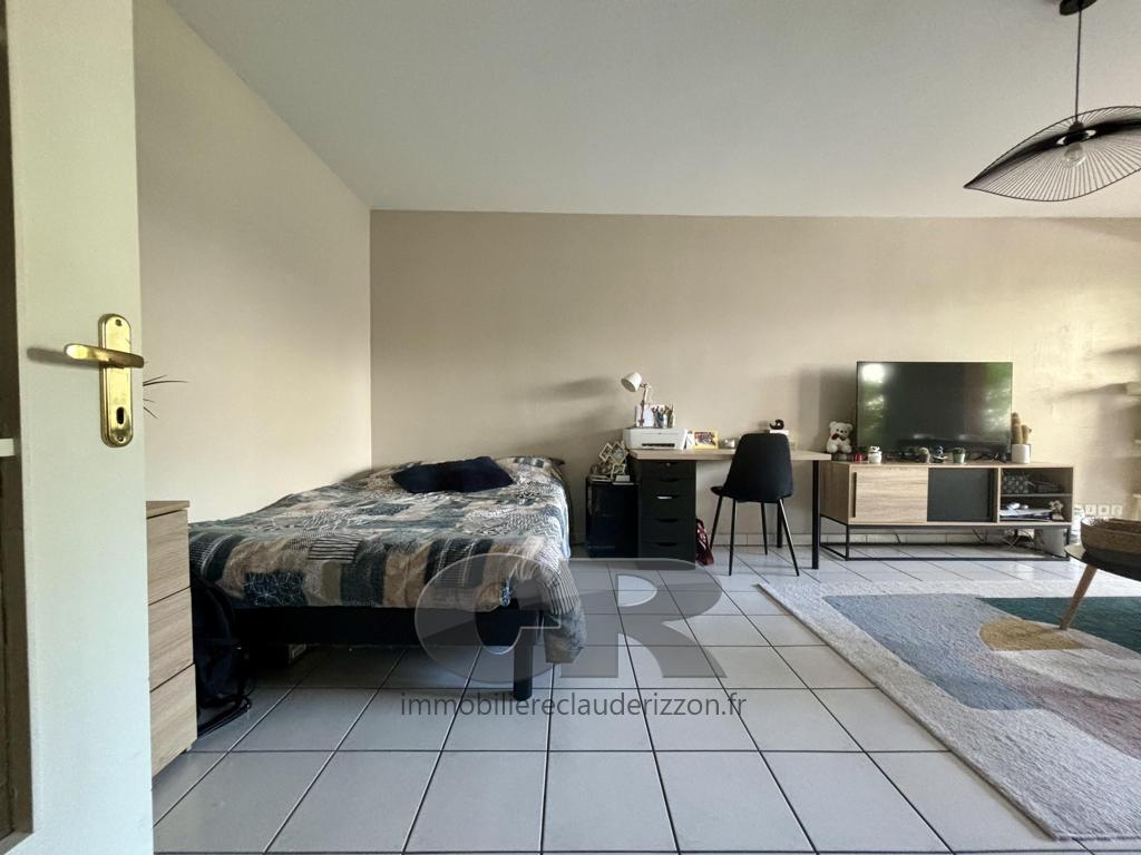 Property view 5
