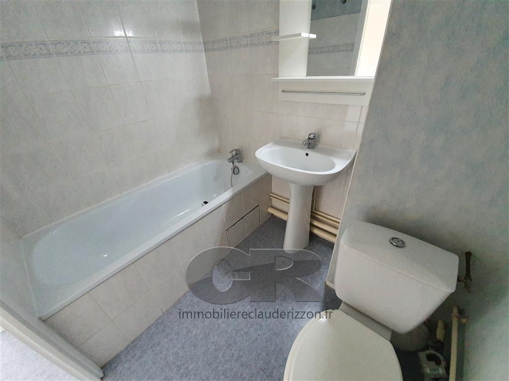 Property view 3