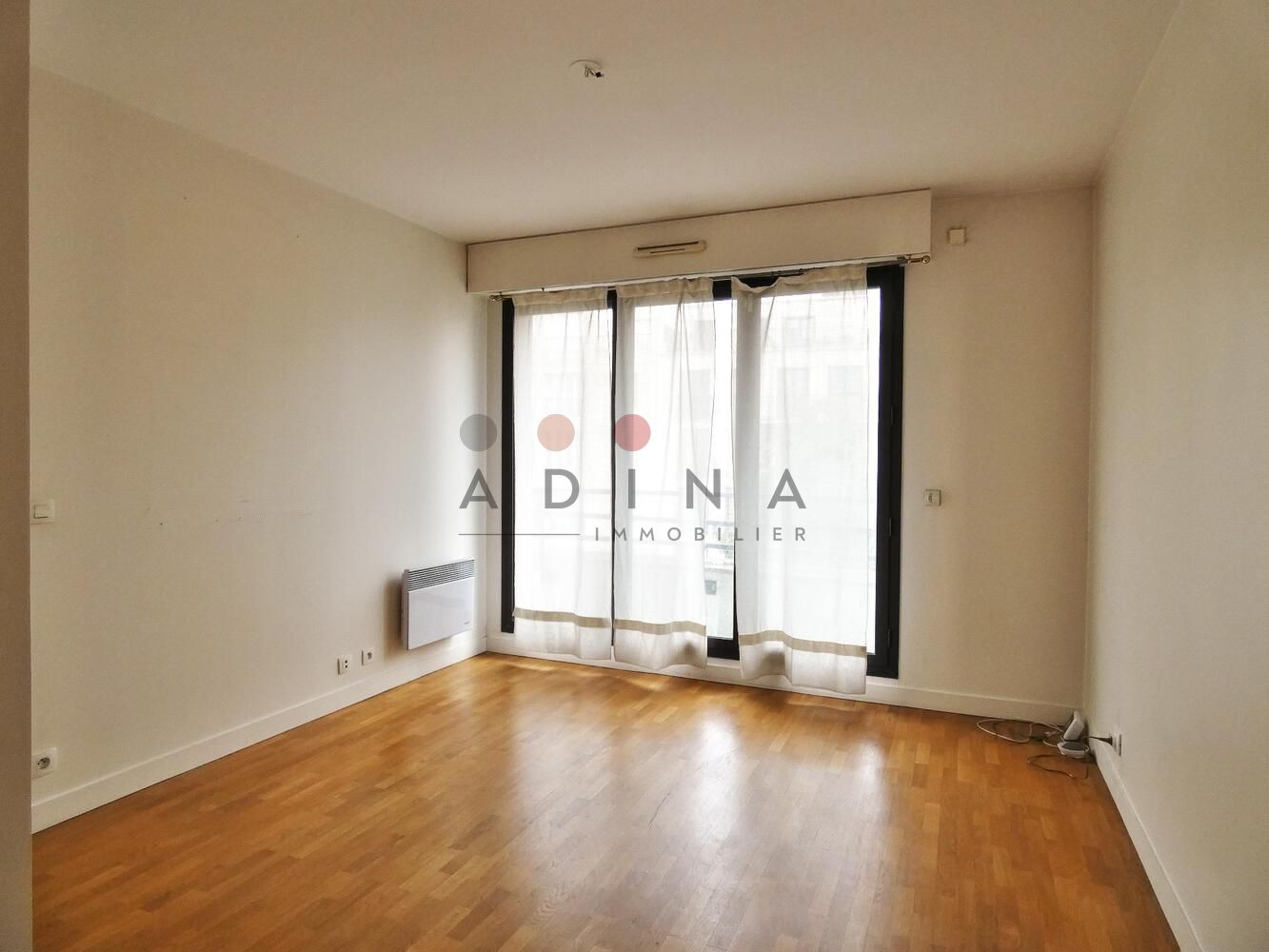 Property view 3