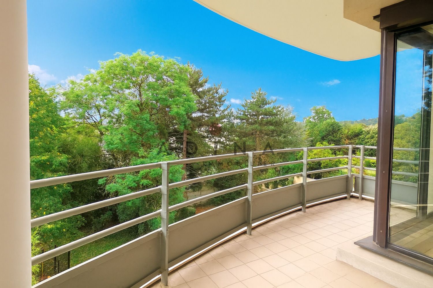 Property view 4