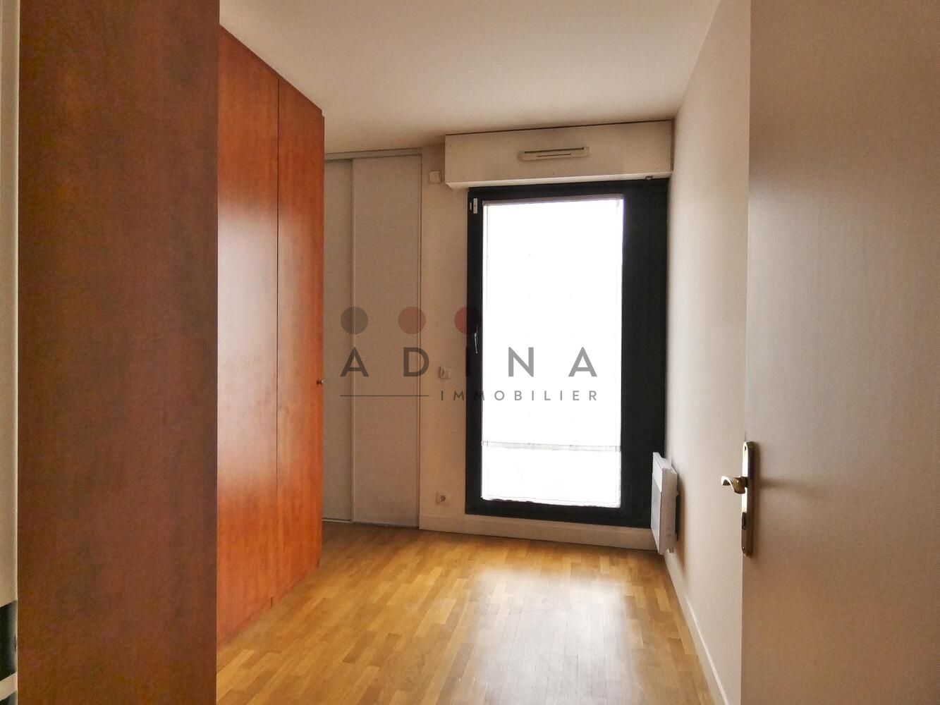 Property view 5