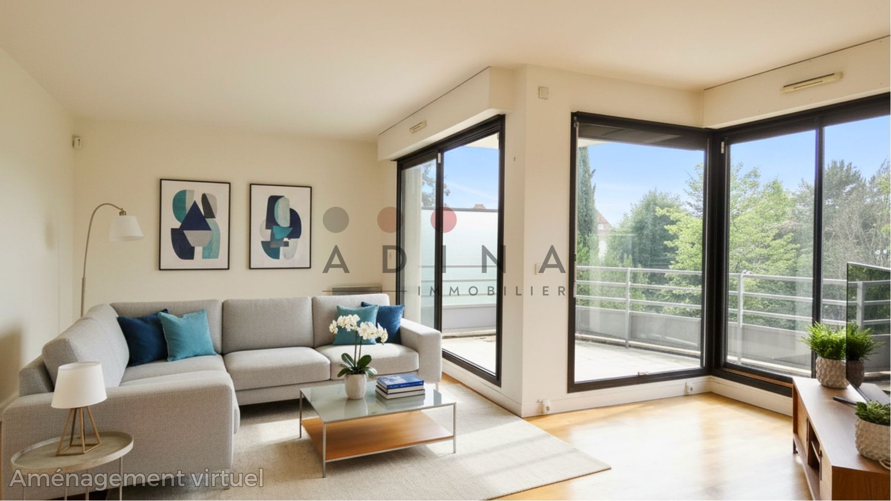 Property view 2