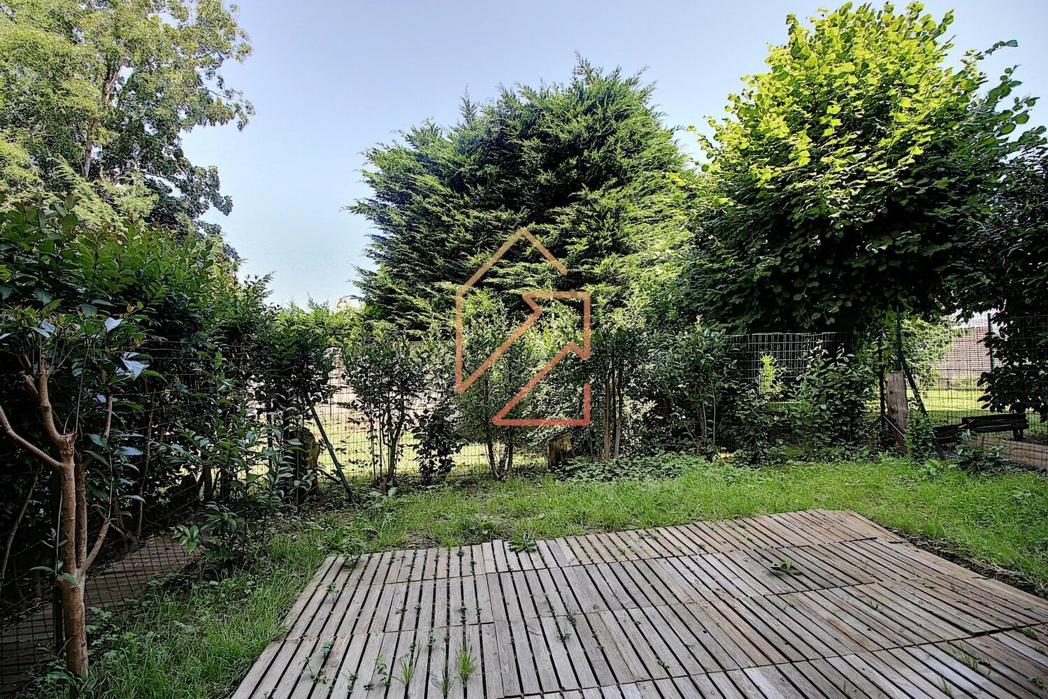 Property view 3