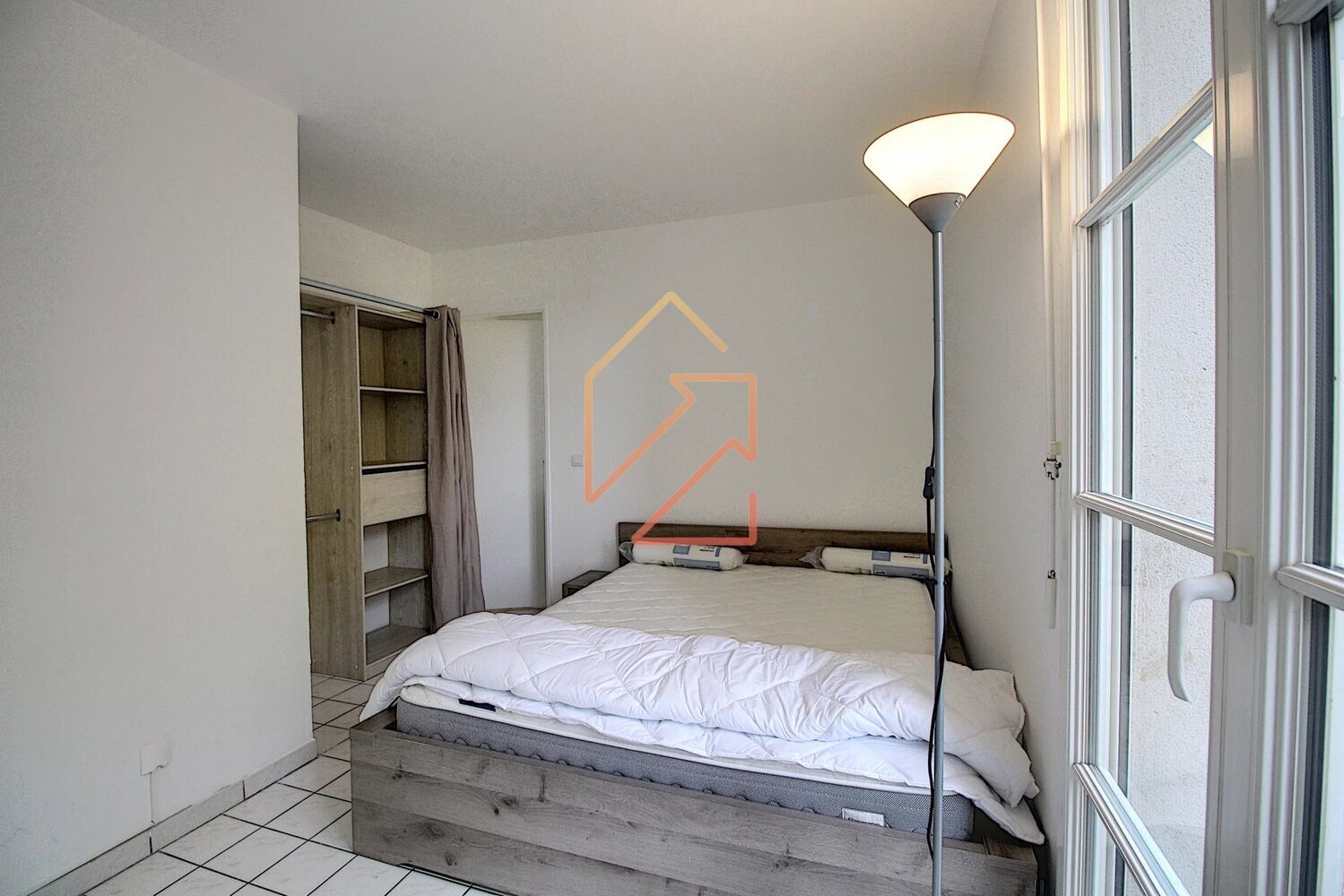Property view 5