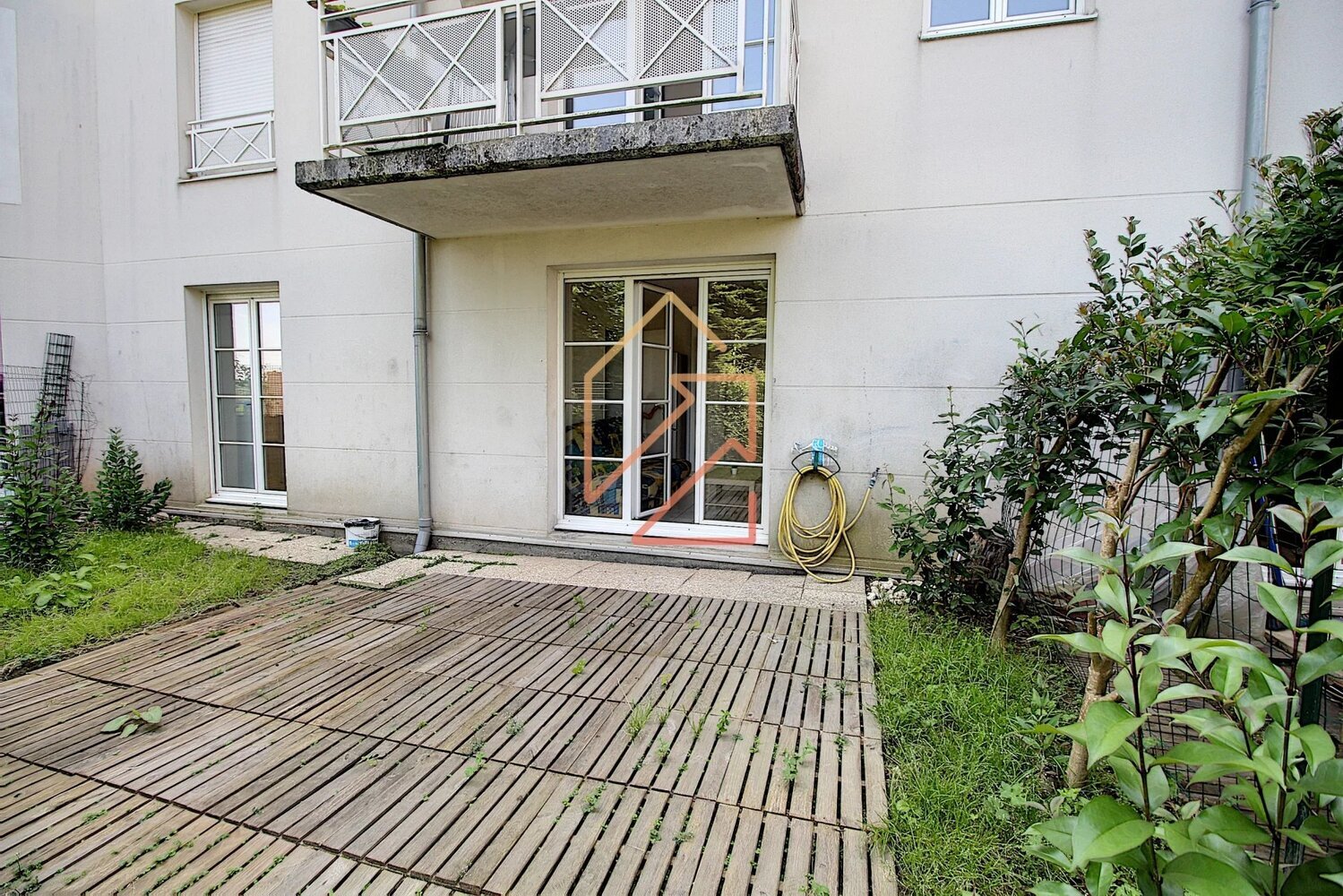 Property view 4