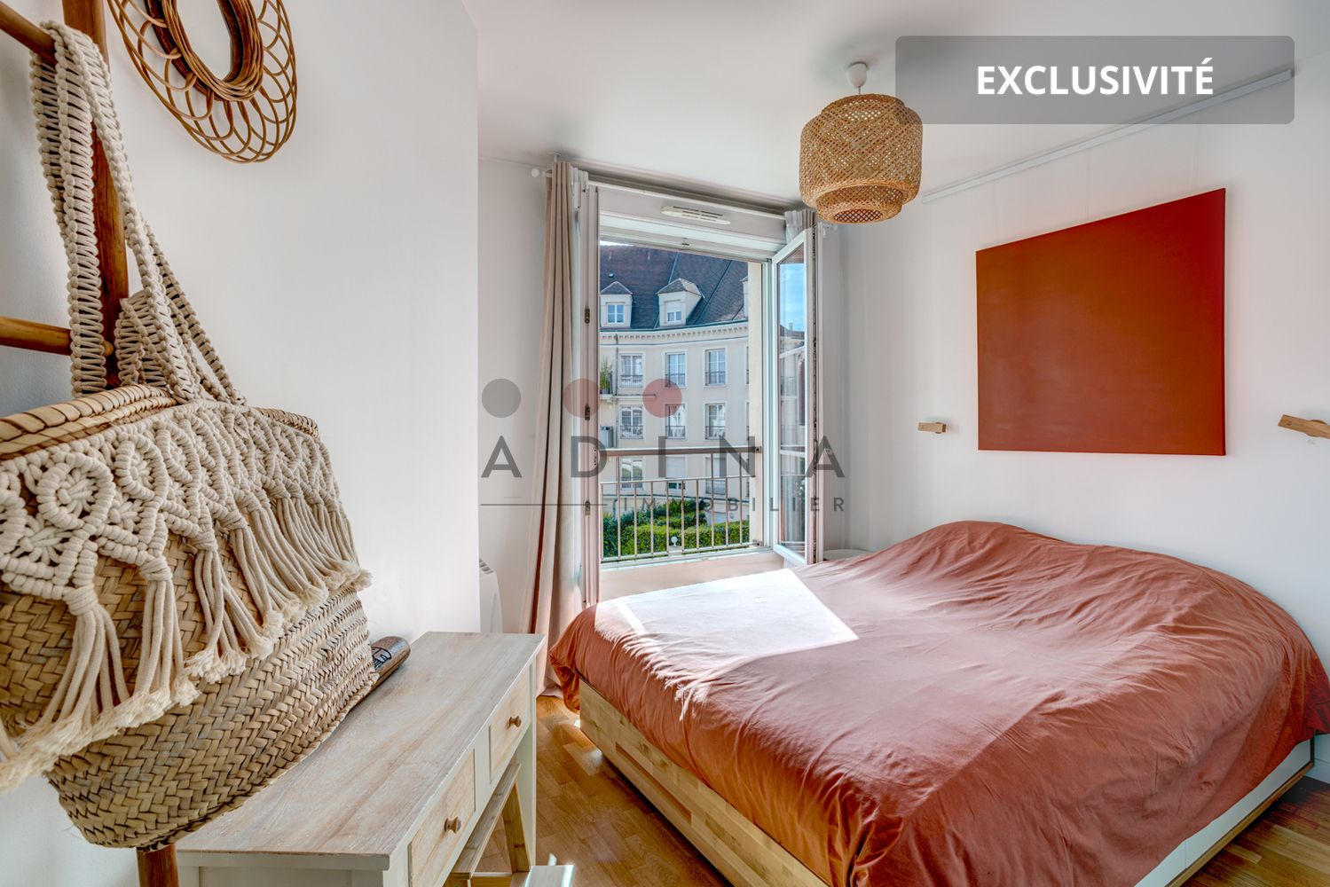 Property view 5
