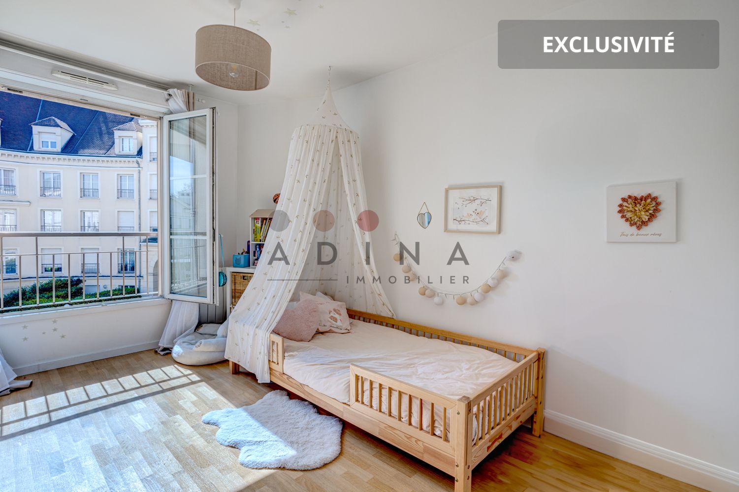Property view 4