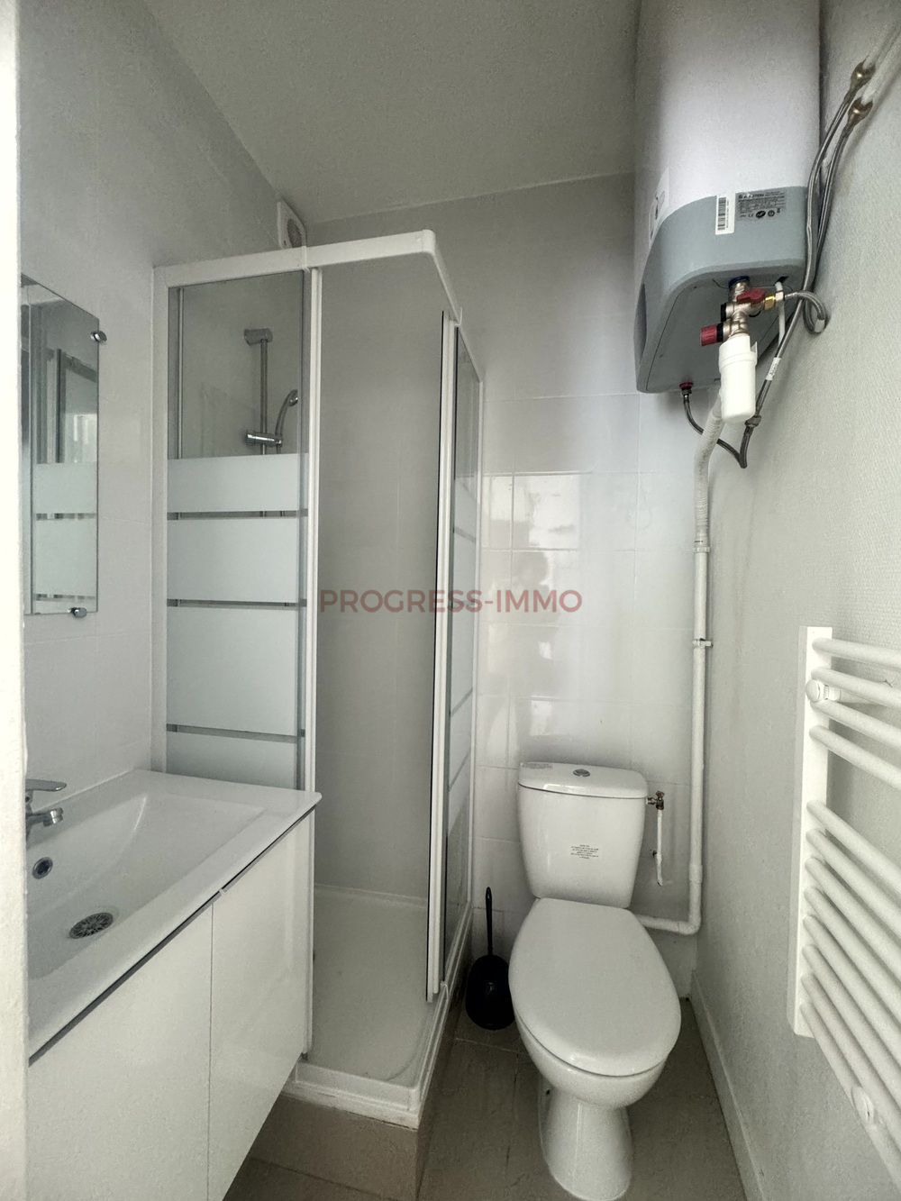 Property view 4