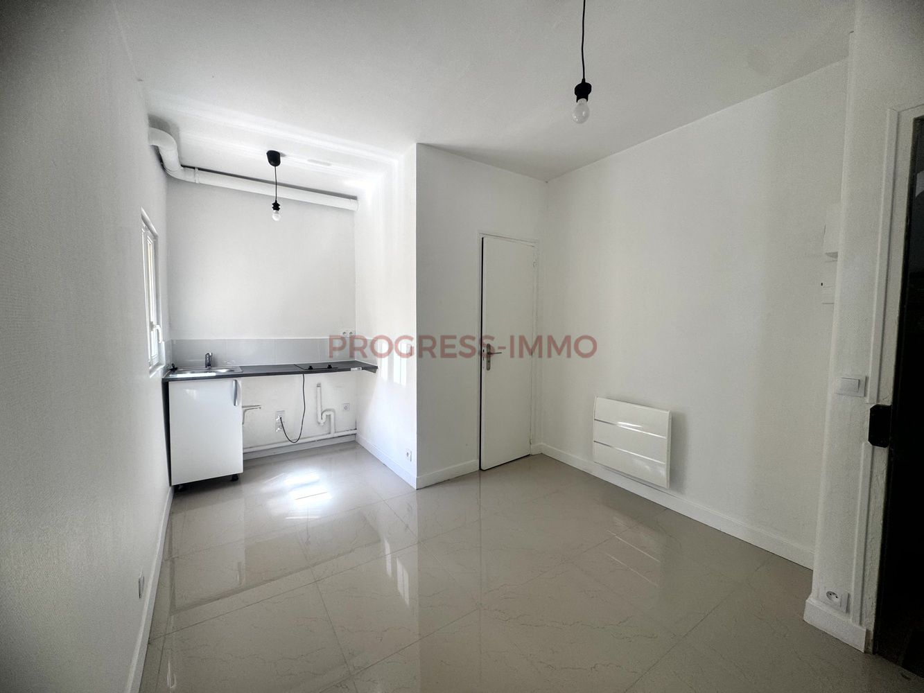 Property view 3