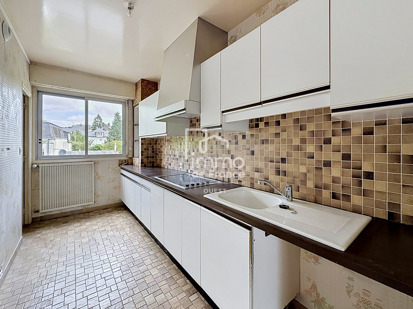 Property view 5
