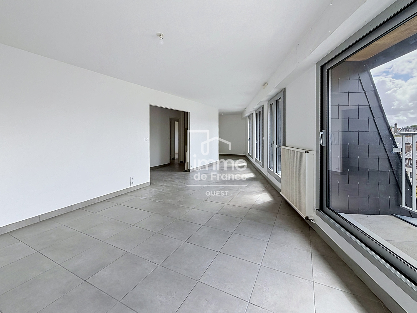 Property view 4